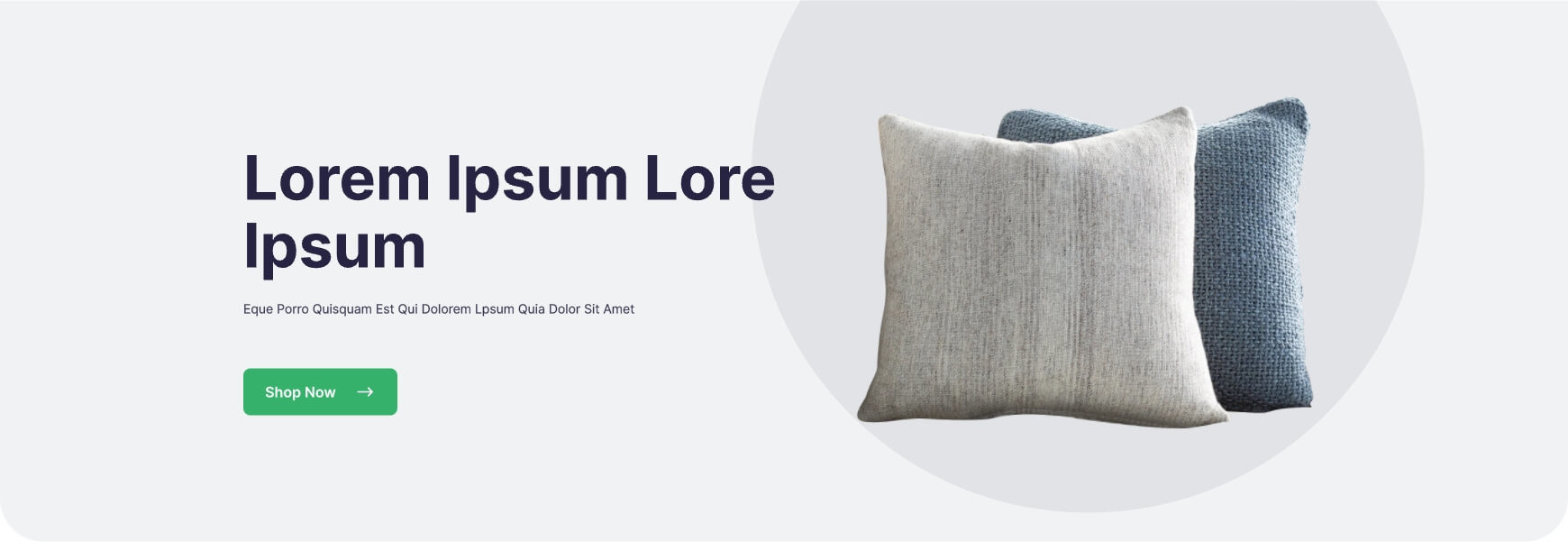 quality Friction Feeders factory