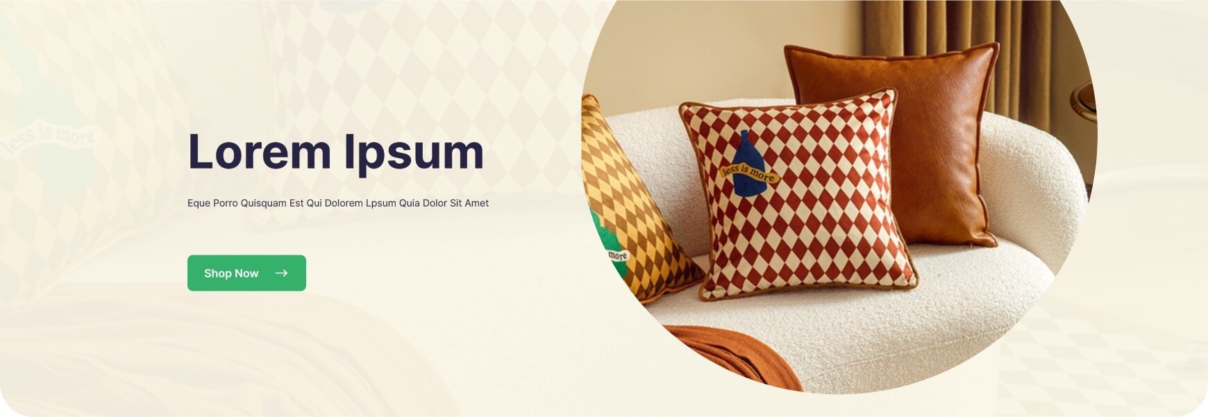 quality Friction Feeders factory