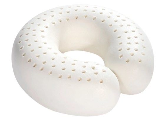 Máy in tia mực tốc độ cao máy in dẻo lỏng cho hộp y tế
