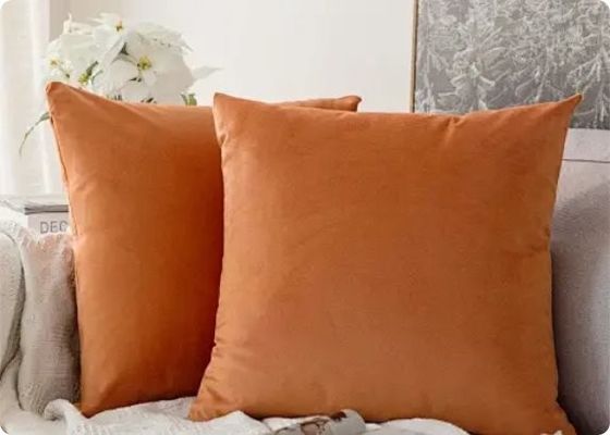 1450*340*750mm CIJ Drukarka do wypisania stron