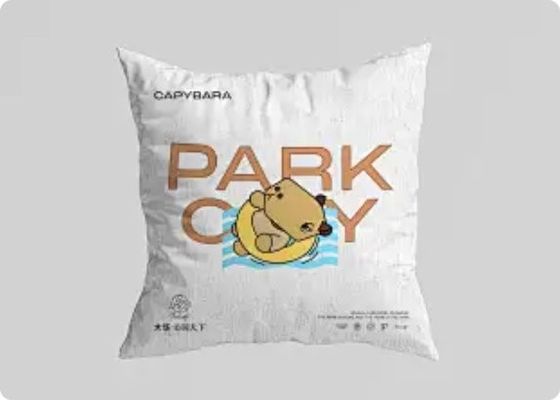 30mmin 瓶底のラベル インクジェットプリンター プリンタとマッチするコンベヤー