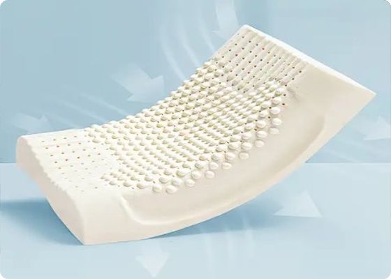 크로딩 XY 트래버스 시스템 매치 잉크젯 프린터 소매