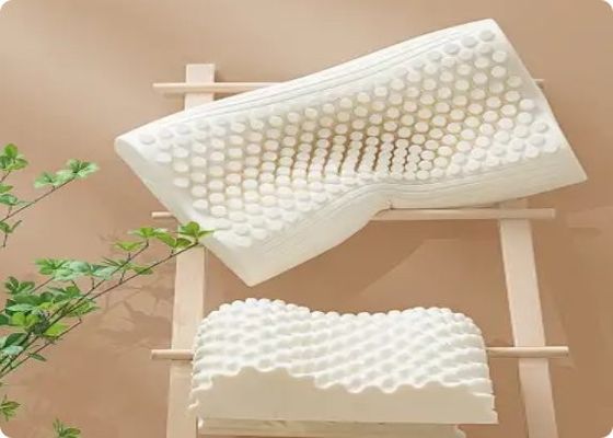 Adsorpcja przepływu osiowego 2000 mm Podsycacz arkusza papierowego do plastikowych toreb