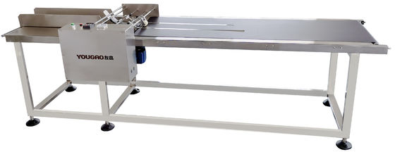YG-2002-F4 băng in chiều rộng máy đánh số trang Broden