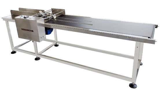YG-2002-F4 băng in chiều rộng máy đánh số trang Broden