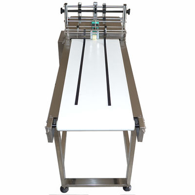 560mm Szerokość 370W Część do drukarki z kodem tarcia ze stali nierdzewnej