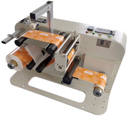 PT05-FJ Datierungskodierungsmaschine für Film
