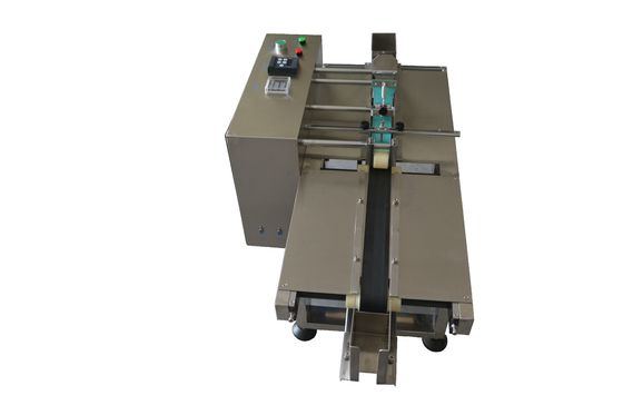 800*340*400mm Card Friction Feeder Machine dla drukarki atramentowej