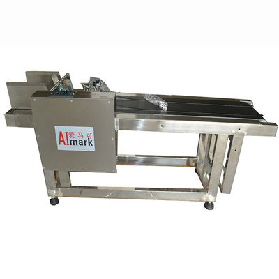 A6 เครื่องหมายอัตโนมัติมาตรฐานสําหรับเครื่องพิมพ์หมึก
