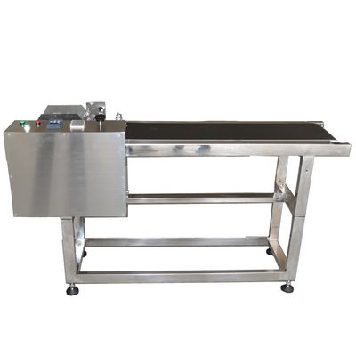 Macchina per la stampa laser