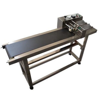 Macchina per la stampa laser