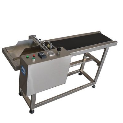 Macchina per la stampa laser