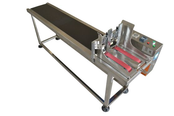 Stereo Tipo de Alimentadores de fricción para el juego de la caja de papel con la impresora de inyección de tinta