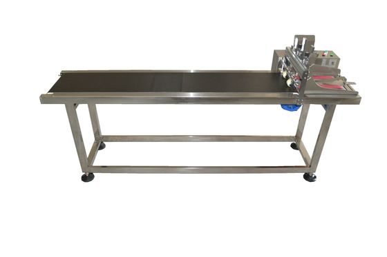 Stereo Tipo de Alimentadores de fricción para el juego de la caja de papel con la impresora de inyección de tinta