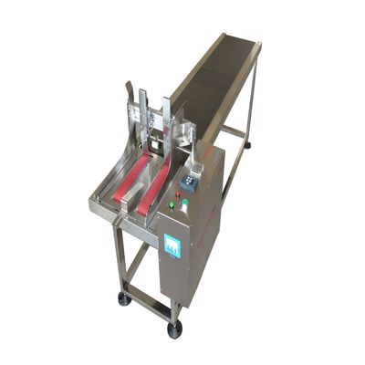 Stereo Tipo de Alimentadores de fricción para el juego de la caja de papel con la impresora de inyección de tinta