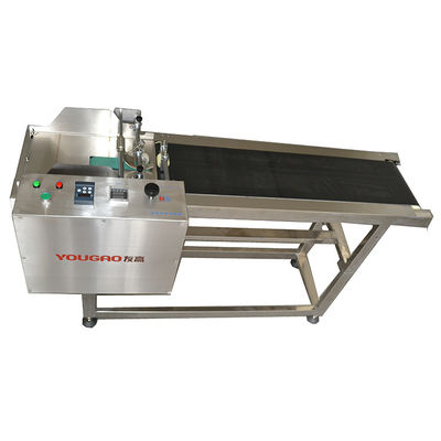 بطاقات بطاقات عالية السرعة