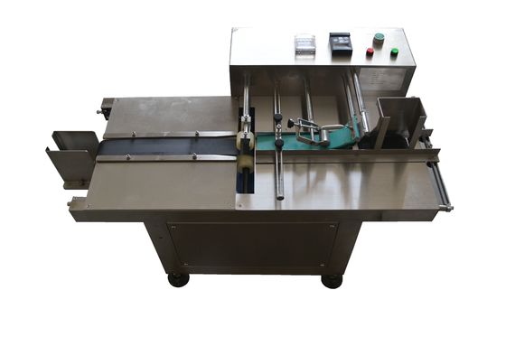 तिथि कोड मुद्रण फास्ट कार्ड्स घर्षण फीडर प्रिंटर थोक के साथ मिलान