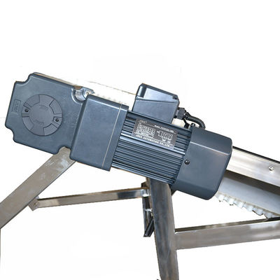 400W konwerter szybowny do drukarki laserowej TIJ