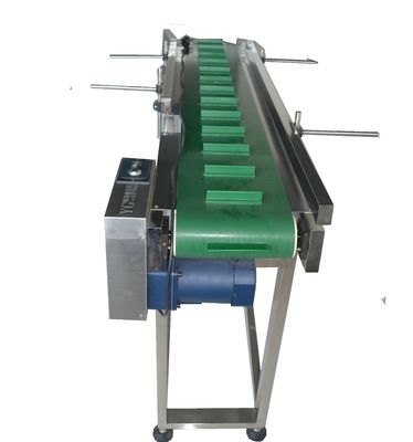 Printer laserowy TIJ Printer laserowy