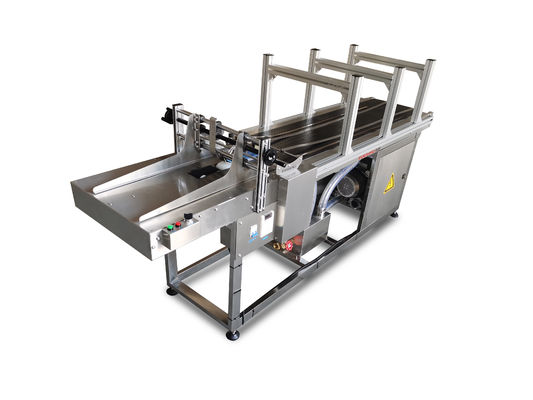 Réglage de la résistance à l'usure