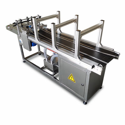 Réglage de la résistance à l'usure