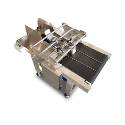 ความถี่ที่เปลี่ยนได้ ความกว้าง 300 มม โต๊ะทํางาน อัตโนมัติ กระเป๋าสะสมการขัดแย้ง