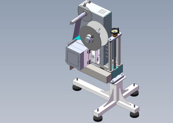 TTO Zebra Printing Head Print Apply Labeling Systems 305dpi
