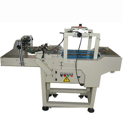 TTO Digital Printer Frikcja Paging Zmiennik TTO Feeder