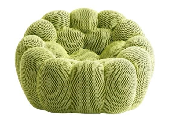 Stepless Speed Semi Automated Friction Feeder Machine with CIJ Bracket