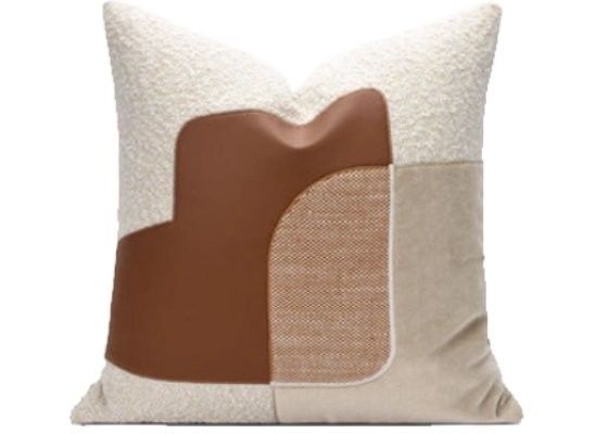 High Speed Inkjet Printer Friction Conveyor Feeder For Medical Boxes