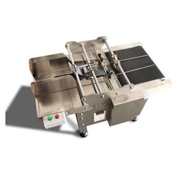 Customized Size Desktop Friction Paper Feeder For Printing Solutions